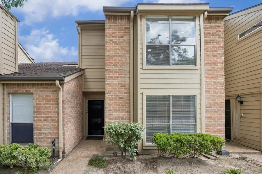11840 Barryknoll Lane #8, Houston, TX 77024 - #2