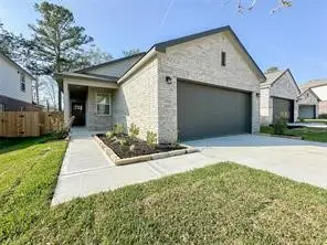 52 Valiant Ridge Trail, Magnolia, TX 77354 - Image #1