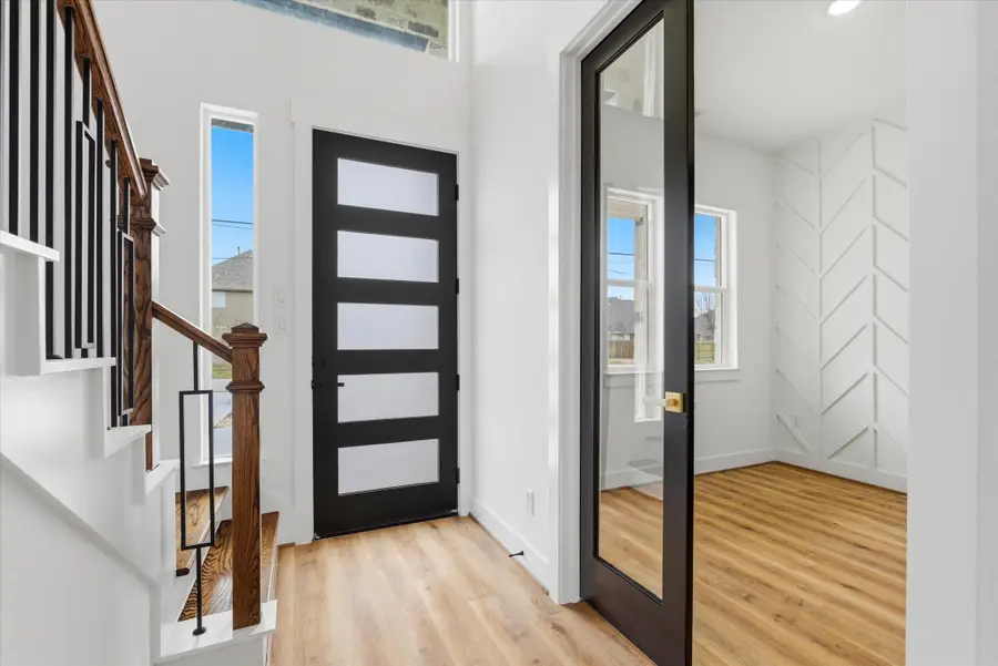 11625 N D Street, La Porte, TX 77571 - #3