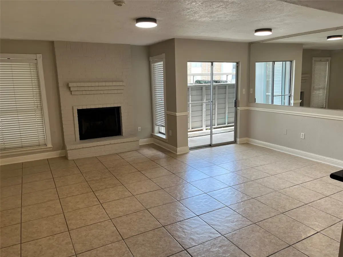 260 El Dorado Boulevard #805, Houston, TX 77598 - #1