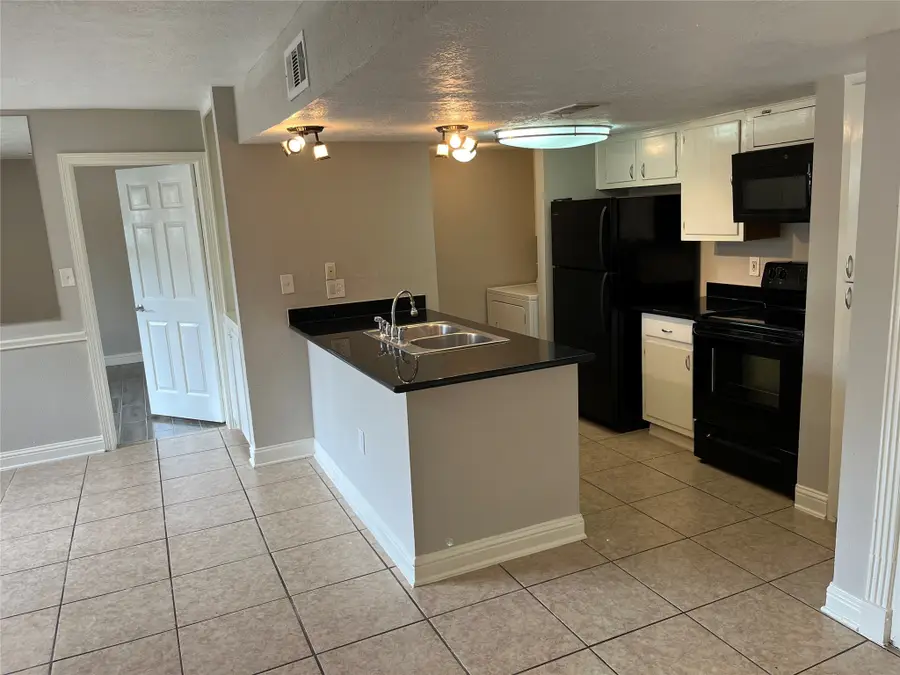 260 El Dorado Boulevard #805, Houston, TX 77598 - #2
