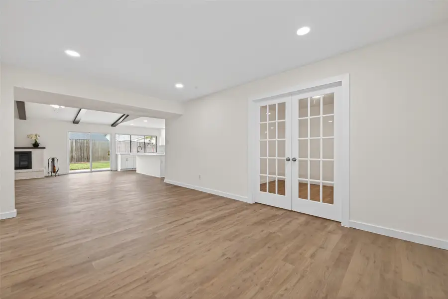 16906 Grampin Drive, Houston, TX 77084 - Image #3