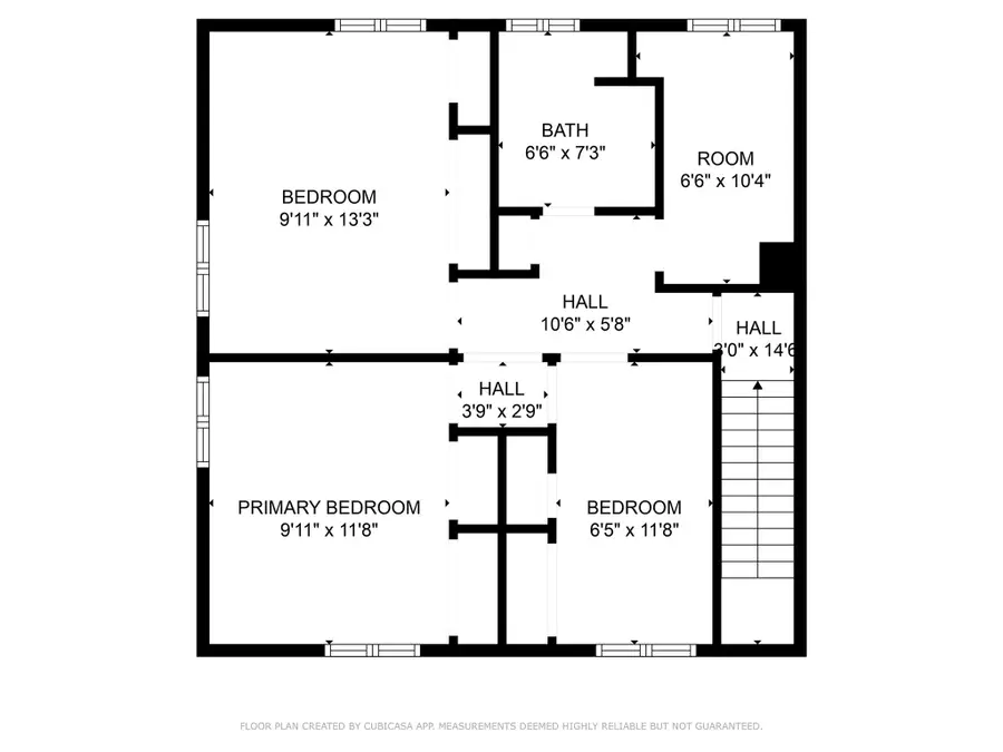 3727 Kildare Drive, Houston, TX 77047 - Image #3