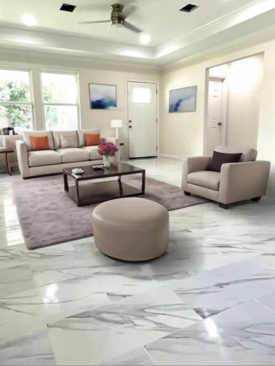 3734 Yellowstone Boulevard, Houston, TX 77021 - #2