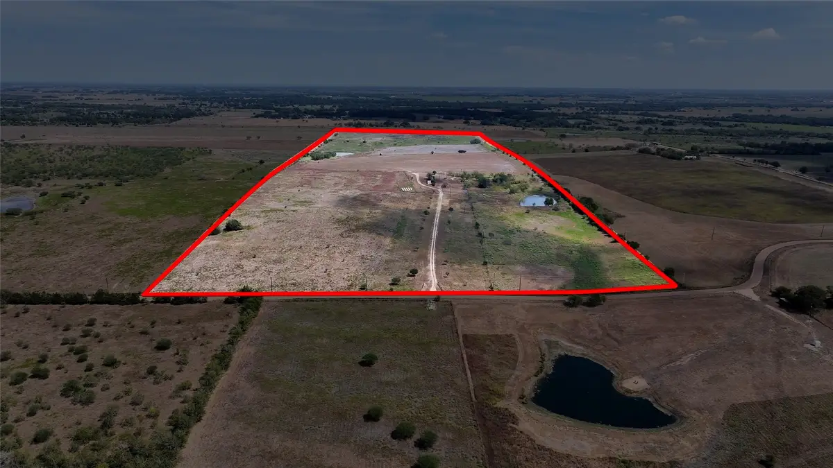 5915 Guettermann Ehler Road, Muldoon, TX 78949 - #1