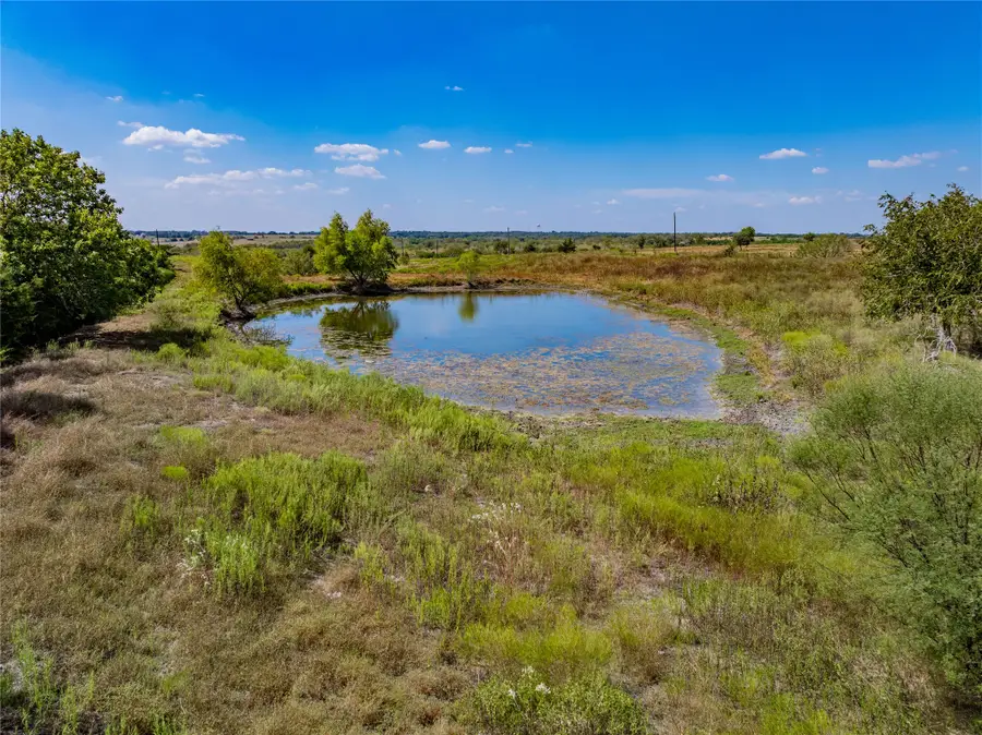 5915 Guettermann Ehler Road, Muldoon, TX 78949 - #2