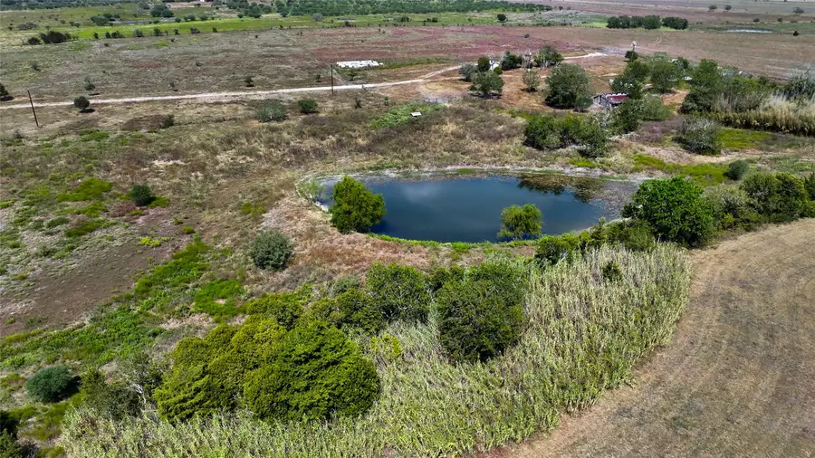 5915 Guettermann Ehler Road, Muldoon, TX 78949 - #3