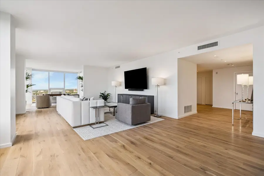 5110 San Felipe Street #314W, Houston, TX 77056 - #2