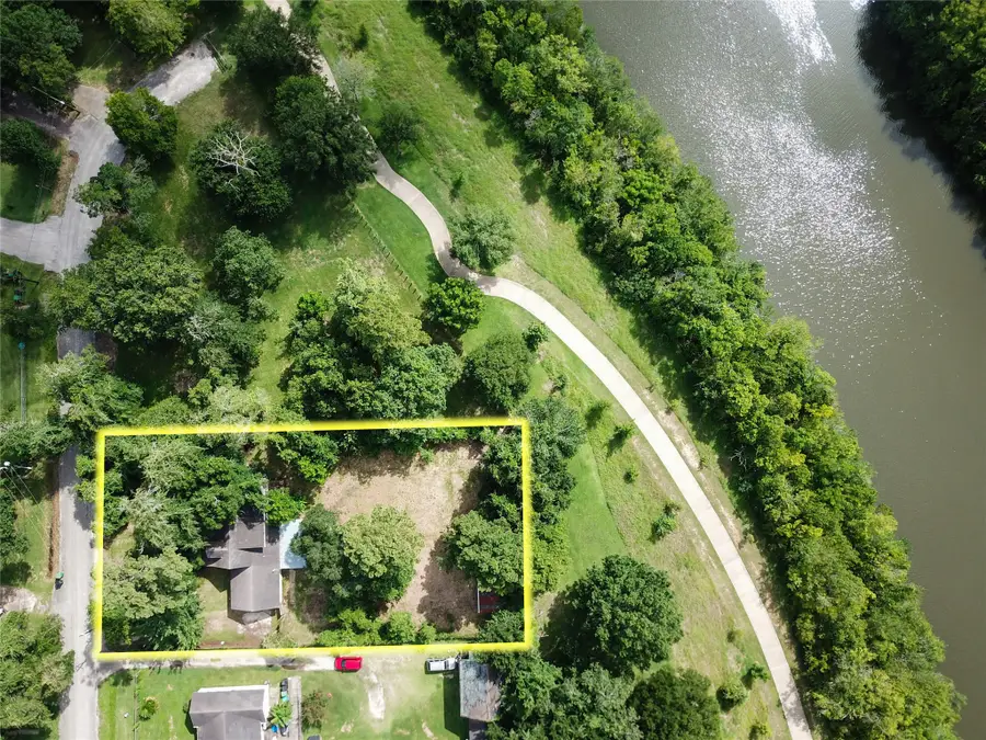 4039 Wyne Street, Houston, TX 77017 - #2
