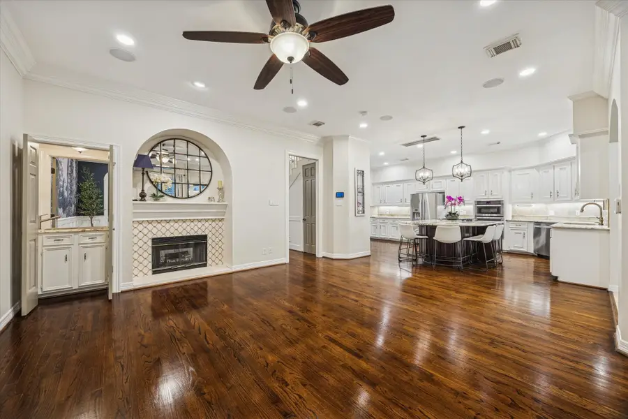 5508 Grand Lake, Houston, TX 77081 - Image #3