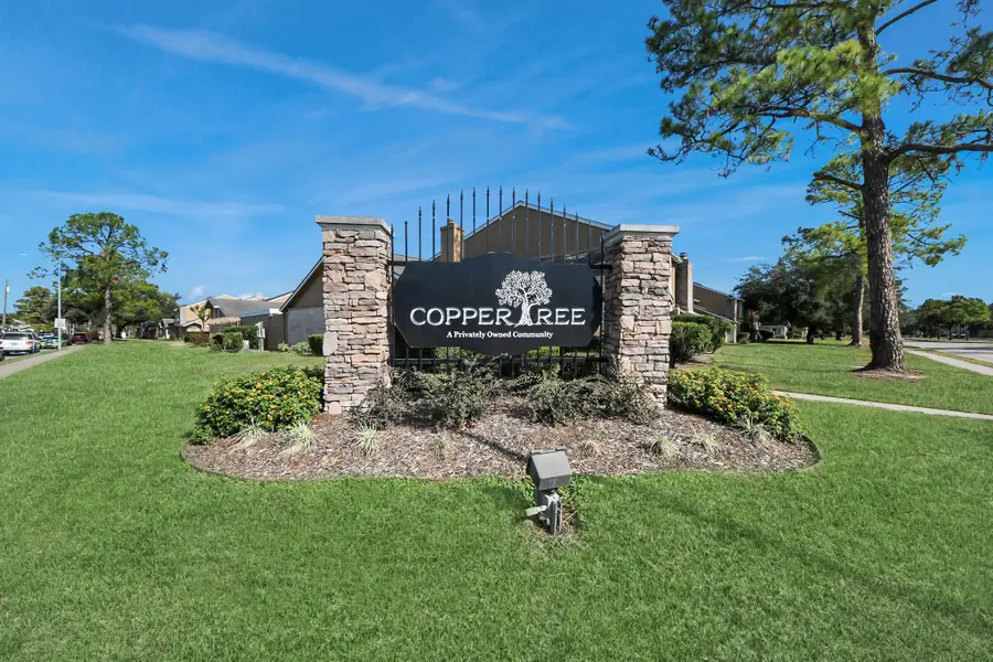 6154 W Airport Boulevard #16, Houston, TX 77035 - Image #3