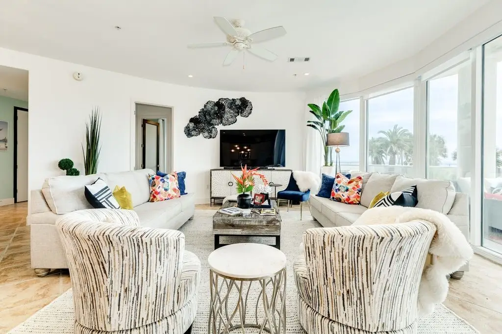 10327 Termini San Luis Pass Road #218, Galveston, TX 77554 - #1