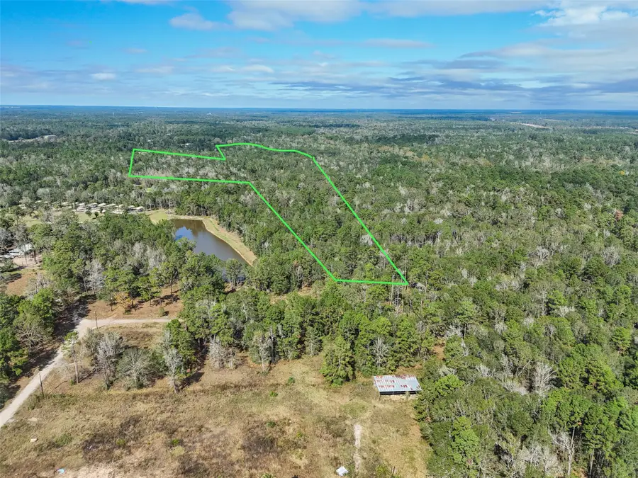 TBD Fm 1485, Conroe, TX 77306 - #2