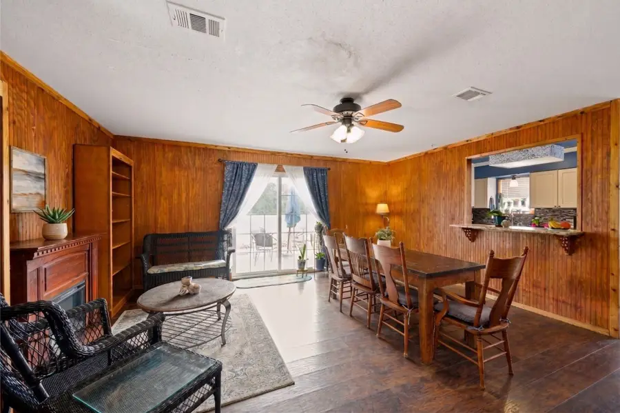 10521 Mary Lane, Manvel, TX 77578 - #2