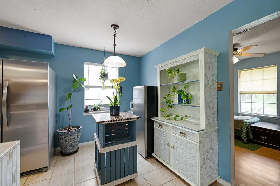 10521 Mary Lane, Manvel, TX 77578 - #3