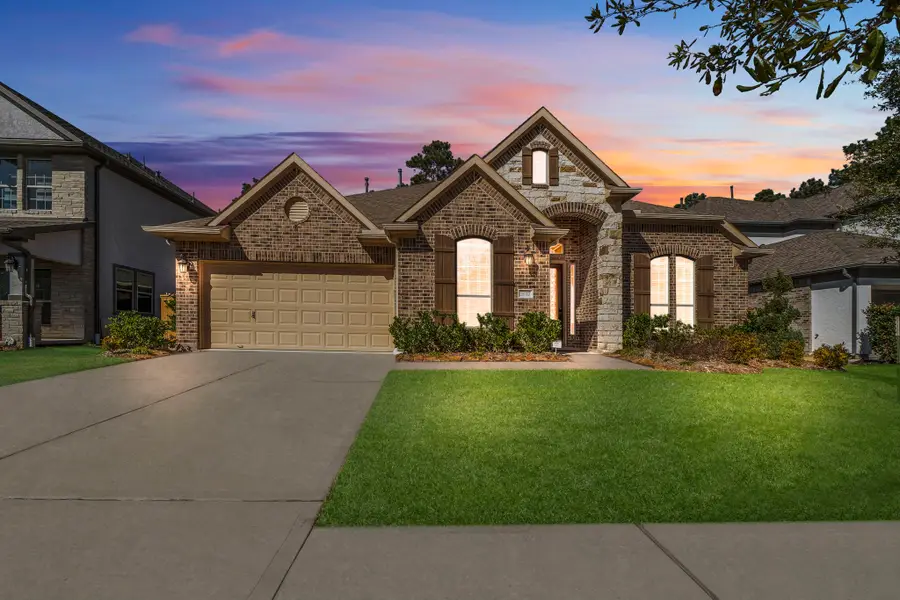 28010 Drifters Bend Drive, Spring, TX 77386 - Image #2