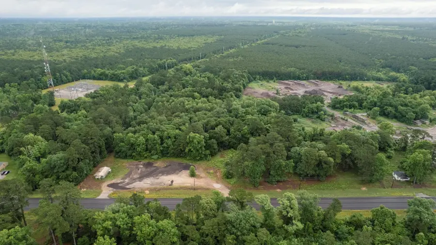 31410 Highway 146 N, Cleveland, TX 77327 - #2
