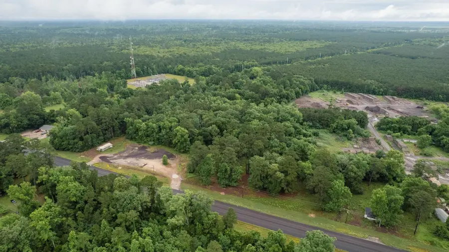 31410 Highway 146 N, Cleveland, TX 77327 - #3