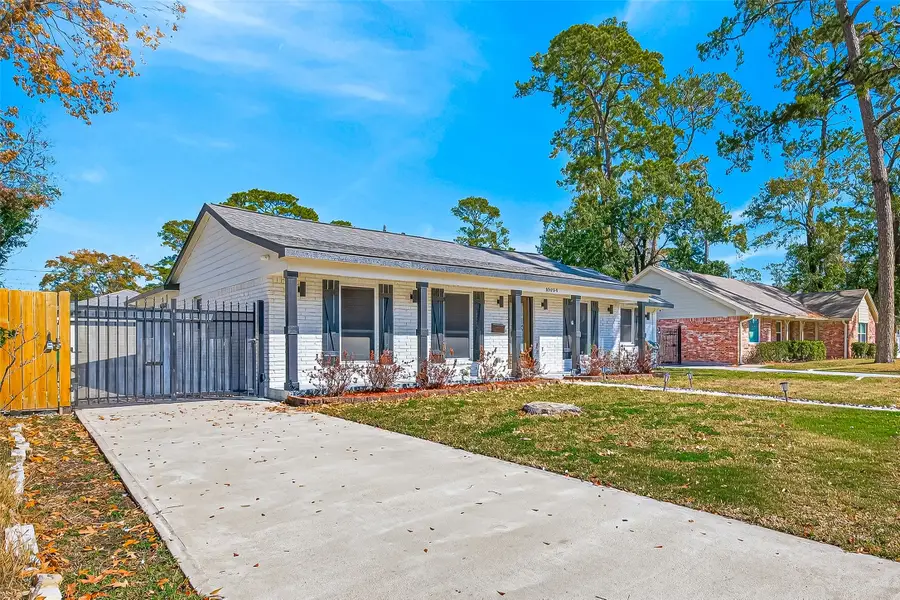 10054 Cedardale Drive, Houston, TX 77055 - #3