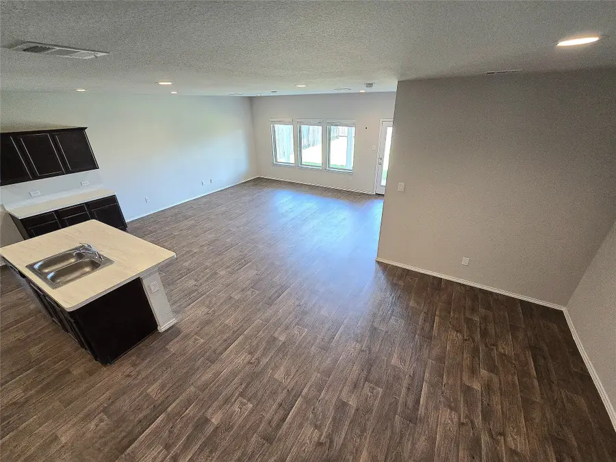 20811 Olive Leaf Street, New Caney, TX 77357 - #2