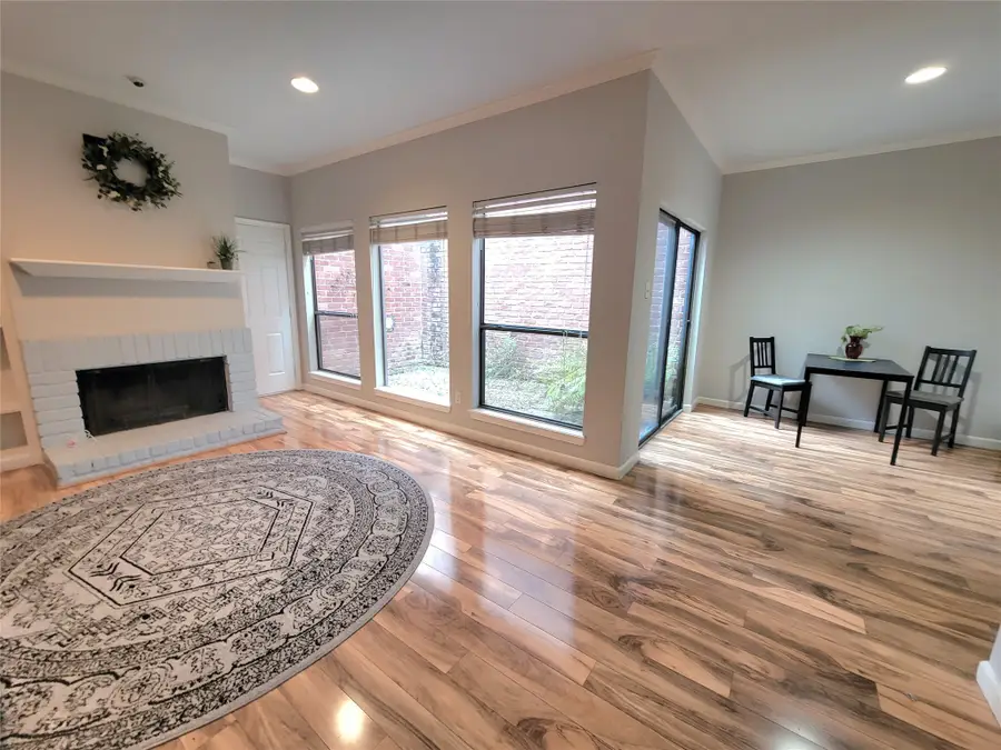 7447 Cambridge Street #30, Houston, TX 77054 - #3