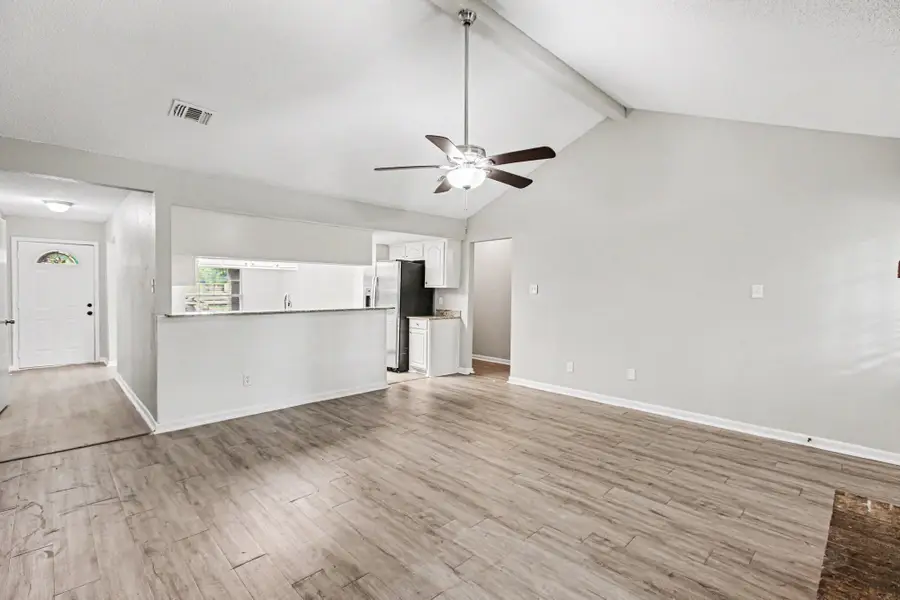 2327 N Spring Drive, Spring, TX 77373 - #3