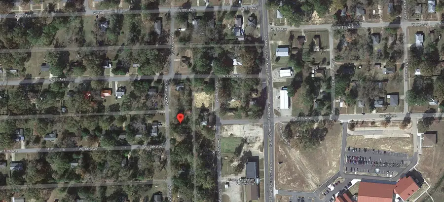 809 S Kentucky Street, Crossett, Ar 71635 - #2