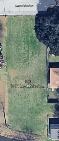 1004 Lawndale Avenue, Brenham, TX 77833 - #3