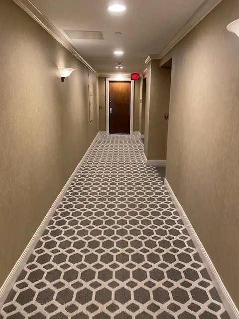 14 Greenway Plaza #13R, Houston, TX 77046