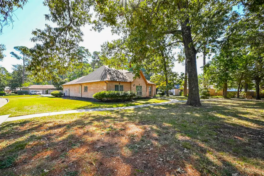 75 April Wind Drive S, Conroe, TX 77356 - #3