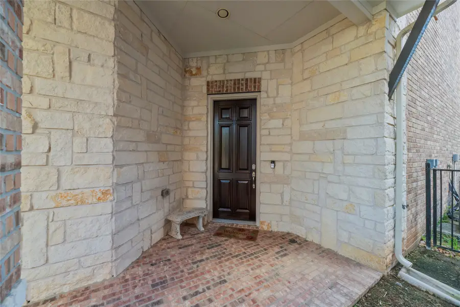 17922 Olde Oaks Estate Court, Cypress, TX 77433 - #3