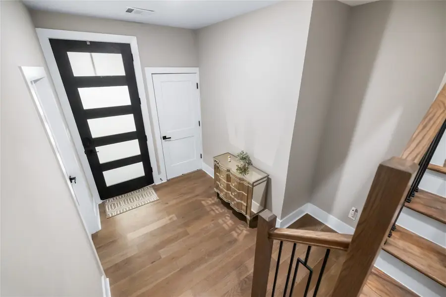 1407 W 23rd Street, Houston, TX 77008 - #3