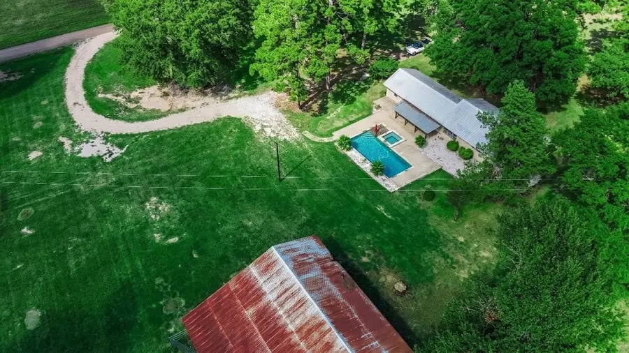 1977 County Road 813, Nacogdoches, TX 75964 - #2