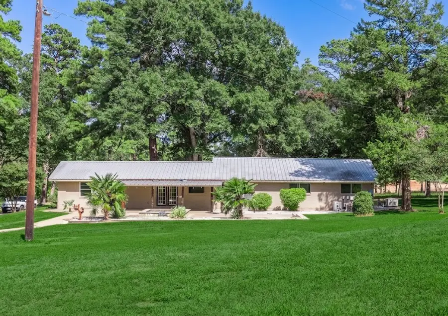 1977 County Road 813, Nacogdoches, TX 75964 - #3