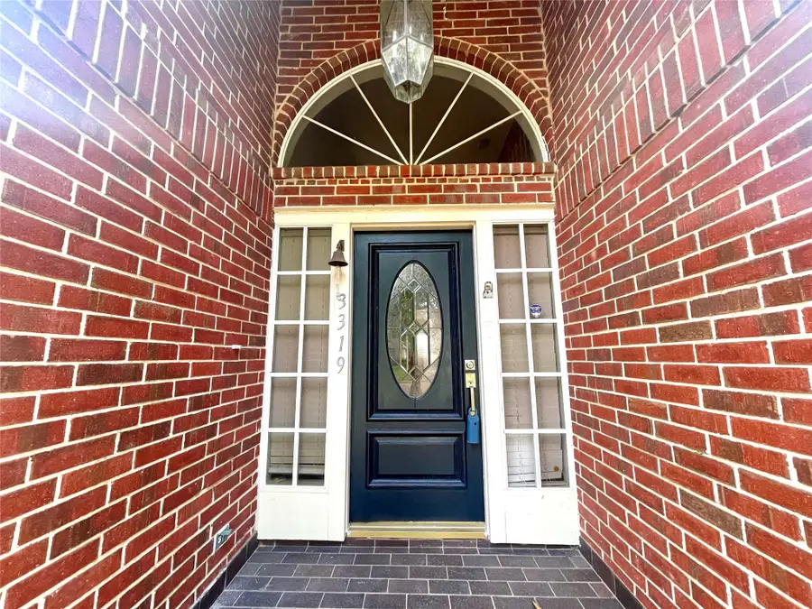 3319 Water Locust Drive, Sugar Land, TX 77479 - #2