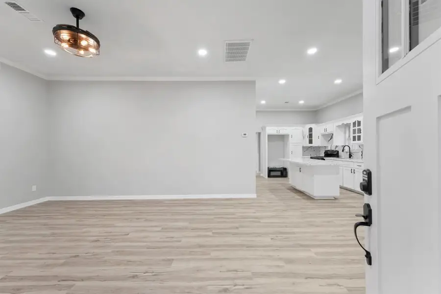 7912 Cypress Street, Houston, TX 77012 - Image #3