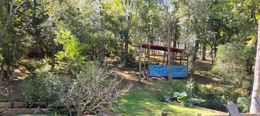 205 Don Q Lane, Baytown, TX 77523 - Image #3