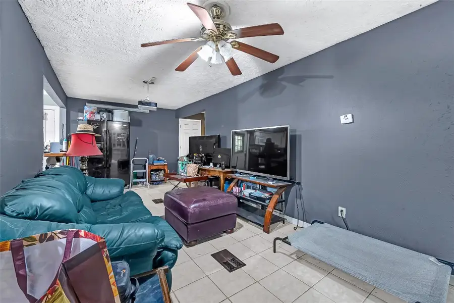 203 Lazy Hollow Lane, Livingston, TX 77351 - #3