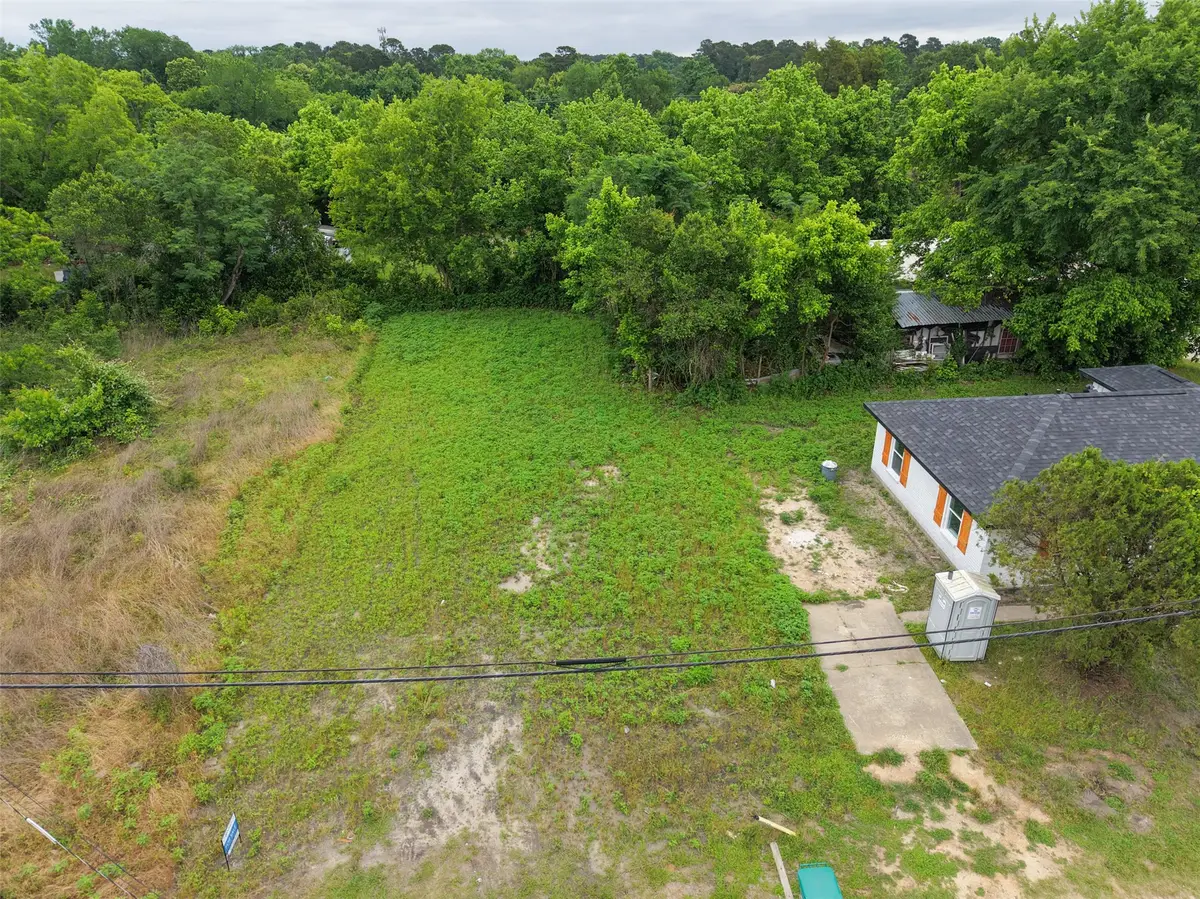 179 Mill Street, Willis, TX 77378 - #1
