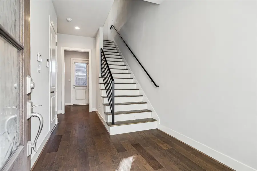 10926 Brookeshire Chase Lane, Houston, TX 77043 - #3