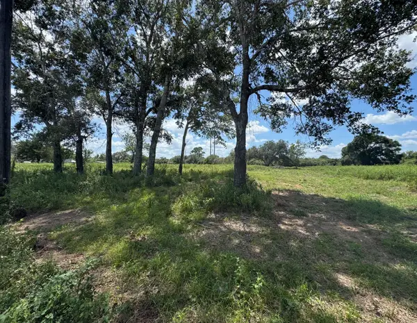 0 State Hwy 71, Garwood, TX 77442