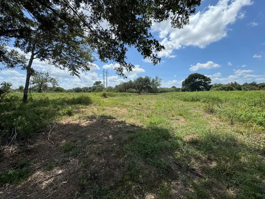 0 State Hwy 71, Garwood, TX 77442 - #2