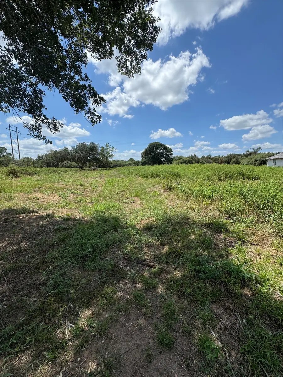 0 State Hwy 71, Garwood, TX 77442 - #3