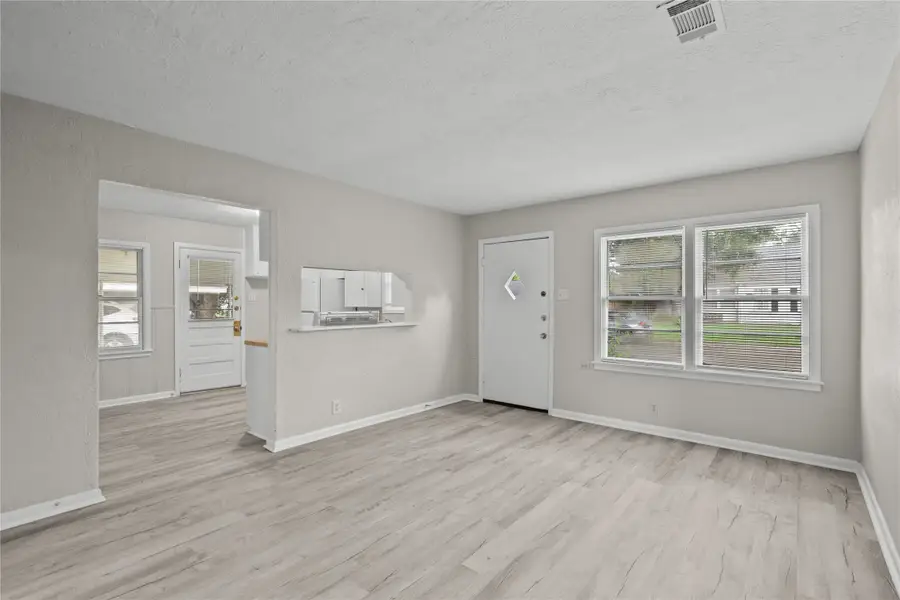 411 Forrest Street, Baytown, TX 77520 - #3