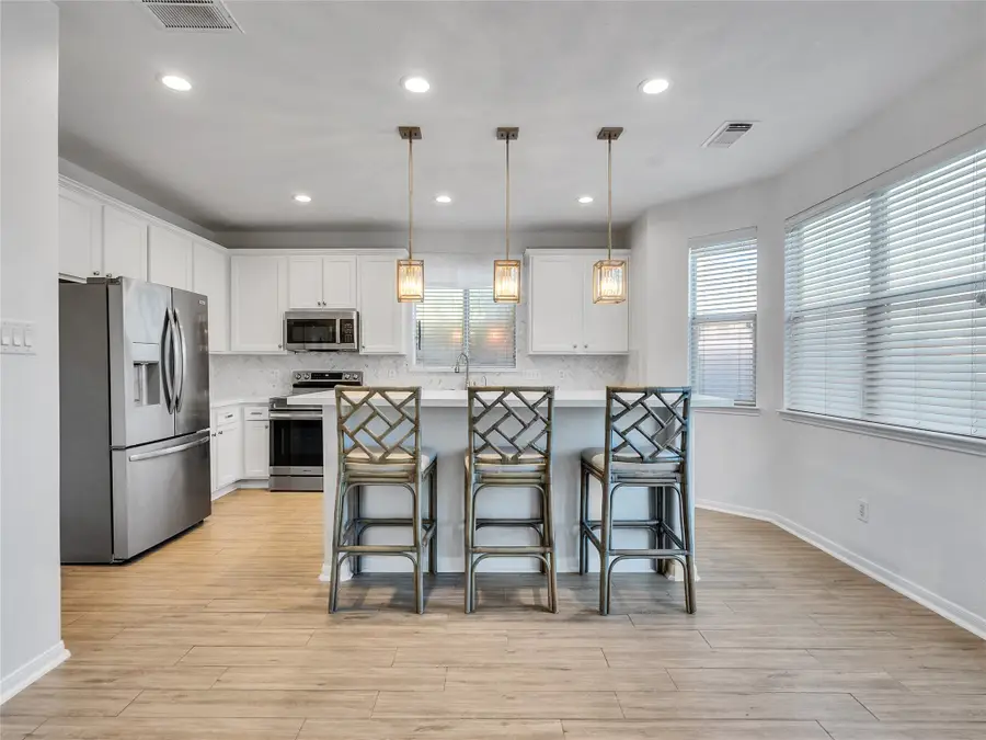 10723 Fletcher Bridge Lane, Sugar Land, TX 77498 - Image #2