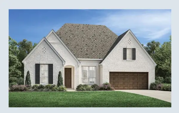 1522 Timber Woods, Missouri City, TX 77459