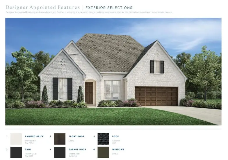 1522 Timber Woods, Missouri City, TX 77459 - #2