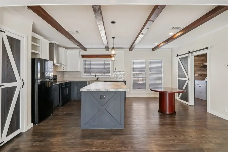 108 County Road 3551, Cleveland, TX 77327 - Image #2