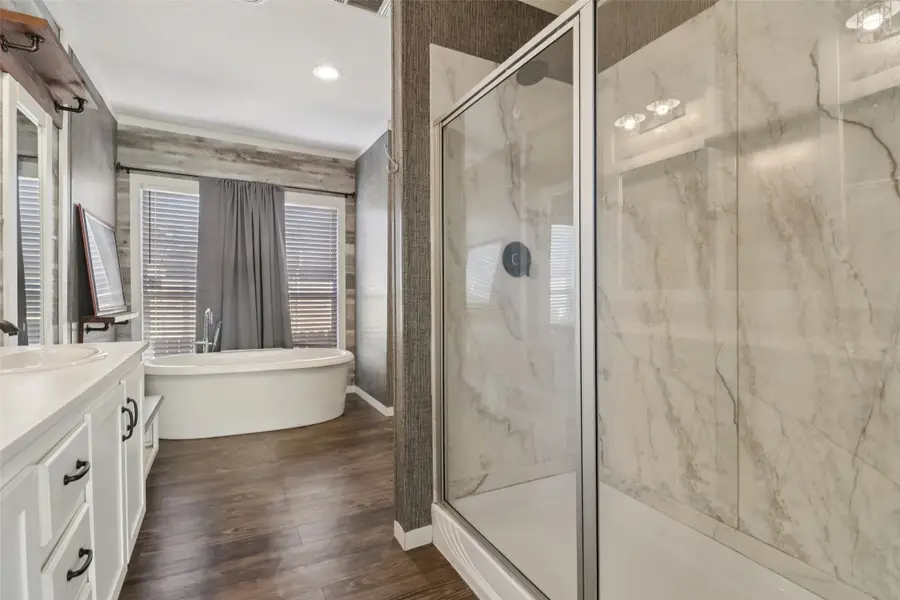 108 County Road 3551, Cleveland, TX 77327 - Image #3