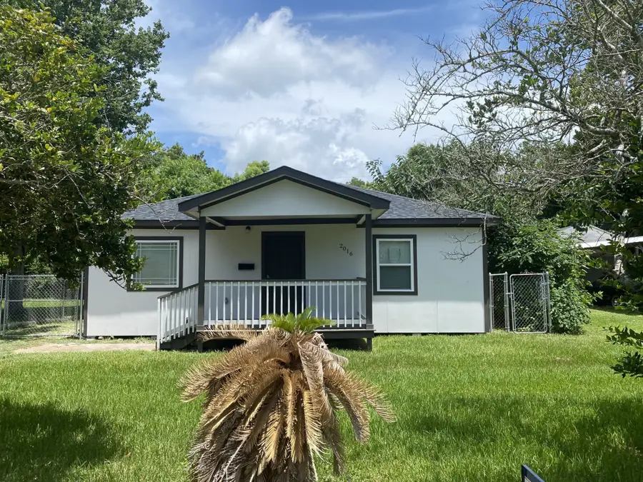 2016 Magnolia Drive, La Marque, TX 77568 - #2